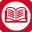 BonusTrack �������ɂǂ����B
