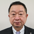 医療法人社団深仁会ふかざわ病院