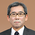 カレスサッポロ時計台記念病院