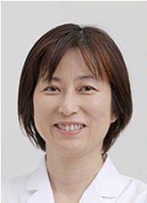 医療法人啓生会病院