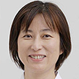 医療法人啓生会病院