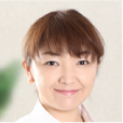 湯の川女性クリニック
