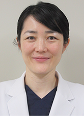 湯の川女性クリニック