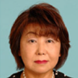 北海道大学病院 男女共同参画推進室/内科1