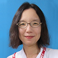 札幌医科大学医学部解剖学第二講座