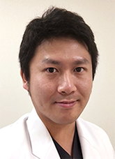 札幌医科大学医学部 泌尿器科学講座