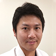札幌医科大学医学部泌尿器科学講座