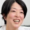 医療法人社団旭山内科クリニック