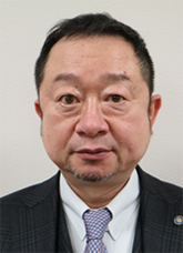 医療法人社団深仁会ふかざわ病院