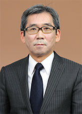 医療法人社団旭山内科クリニック