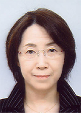 旭川赤十字病院