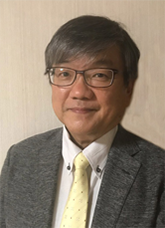 医療法人社団旭山内科クリニック
