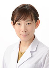 NTT東日本札幌病院　産婦人科