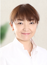 西28丁目メンタルクリニック