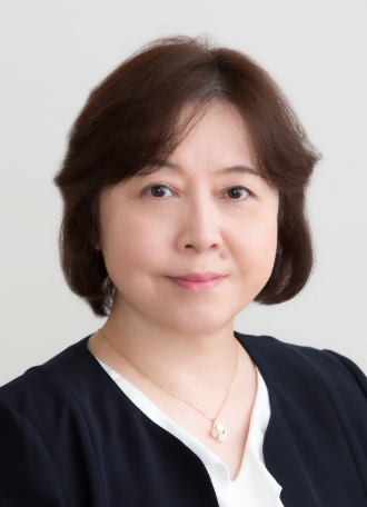 旭川赤十字病院