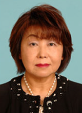 医療法人社団功仁会足立皮膚科美容外科クリニック