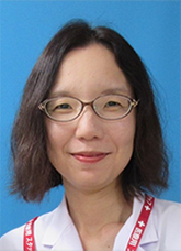 北海道大学病院　男女共同参画推進室/内科1