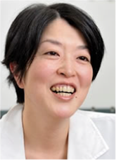 札幌医科大学医学部 泌尿器科学講座