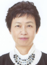 旭川医科大学 皮膚科学講座