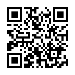 YoutubeQRコード