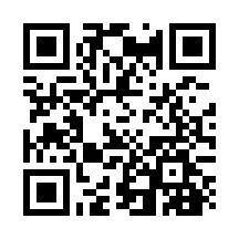 YoutubeQRコード