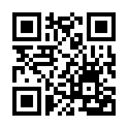 YoutubeQRコード