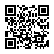 YoutubeQRコード
