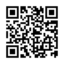 YoutubeQRコード