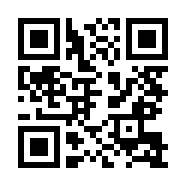 YoutubeQRコード