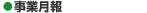 ƌ