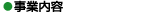 Ɠe