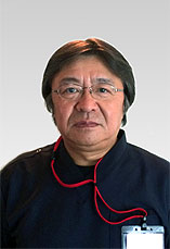 会長