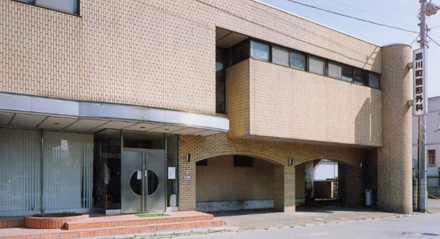 黒川 診療 所